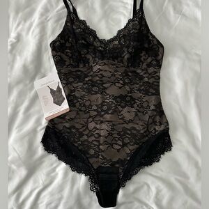 Women’s sexy shape wear